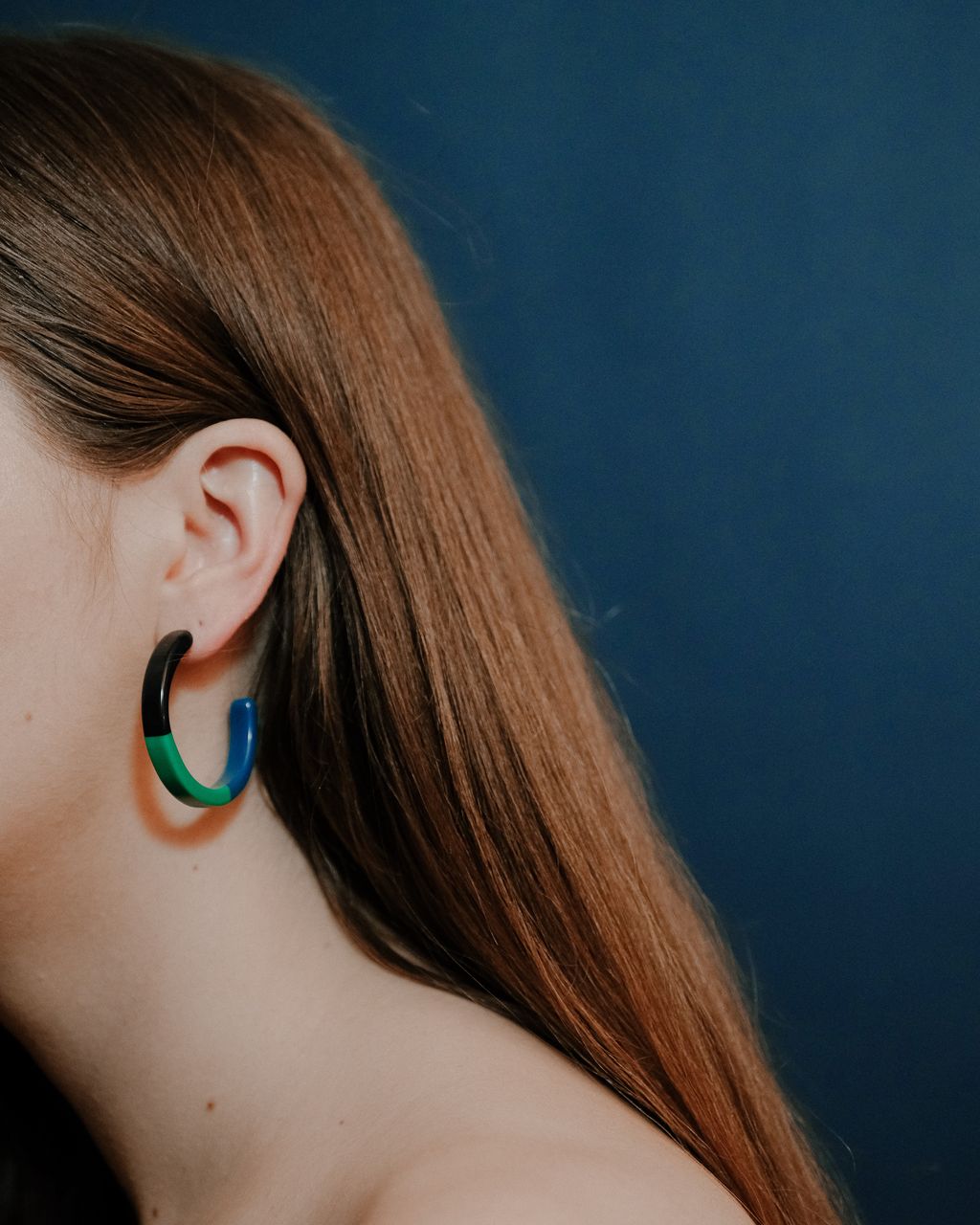 Hindari membersihkan telinga dengan cutton bud