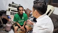 Upaya Mengusut Tuntas Mafia Tanah