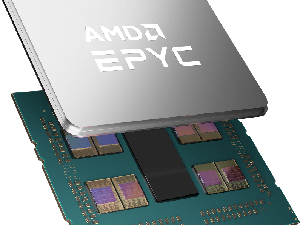 Ini Jurus AMD untuk Industri 4.0 Ini Jurus AMD untuk Industri 4.0