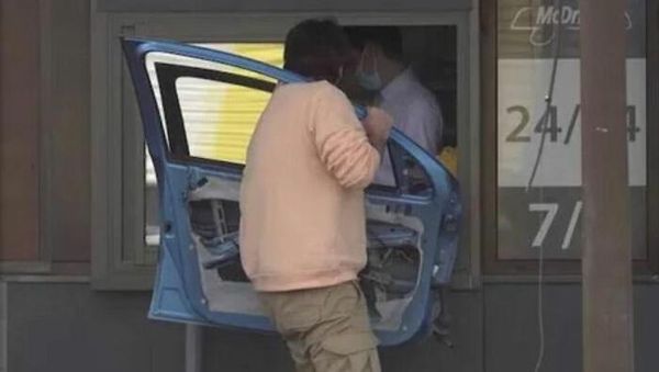 Kumpulan Solusi Kocak dan Kreatif untuk Aneka Masalah Modern