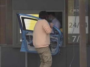 Kumpulan Solusi Kocak dan Kreatif untuk Aneka Masalah Modern