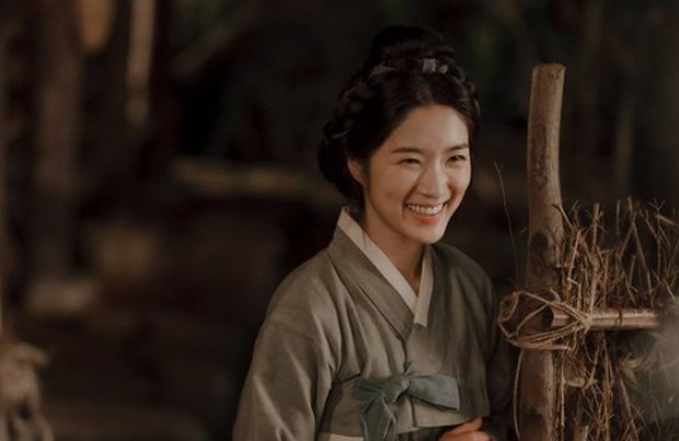 foto: tvN Drama foto: tvN Drama