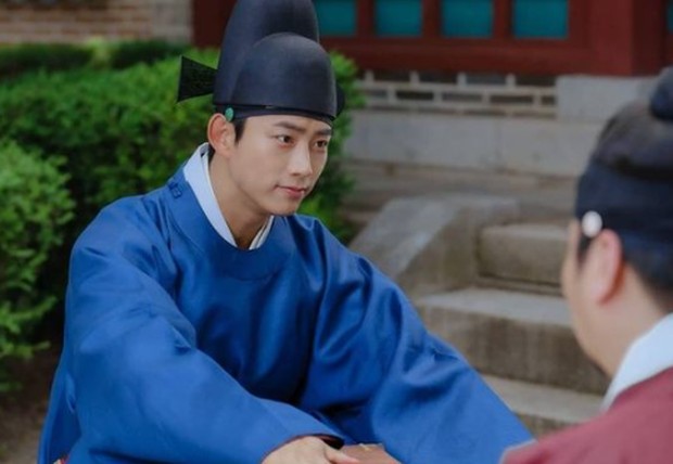 foto: tvN Drama foto: tvN Drama