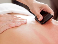 Apakah Kerokan Baik untuk Kesehatan? Ini Manfaat dan Bahayanya