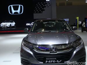 Siap-siap! Harga Mobil Bisa Melonjak Tinggi Usai Tahun Baru