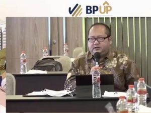Kemenparekraf Sosialisasikan Aplikasi BPUP untuk Pelaku Wisata