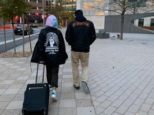 Cuti ke Amerika, Sandiaga Titip Pos Kemenparekraf ke Wamen Angela