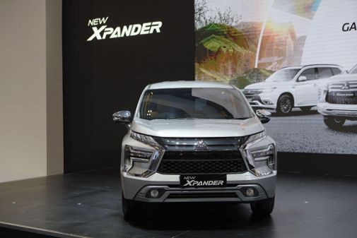 adv