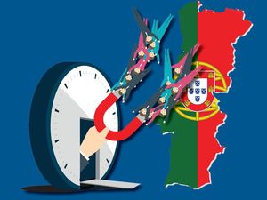 Dilarang Keras Kontak Karyawan di Luar Jam Kerja