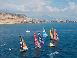 Kota Ini Larang Pembuatan Hunian Jangka Pendek Dalam 2 Tahun