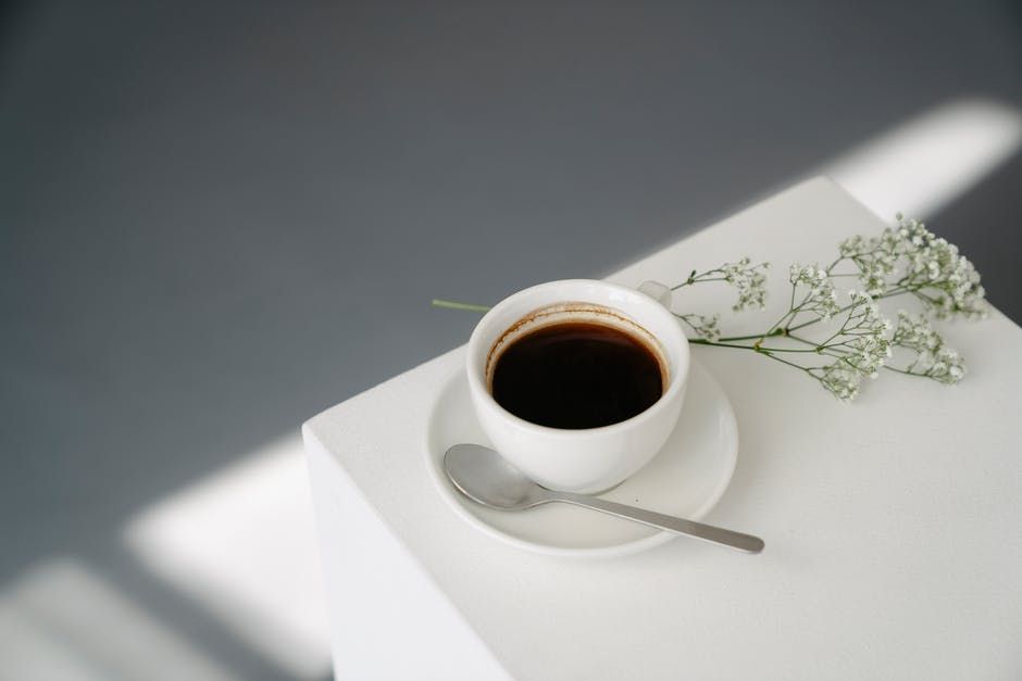 Bebas gula, kopi Americano jadi varian favorit bagi orang yang sedang diet/Foto: pexels.com/John Diez
