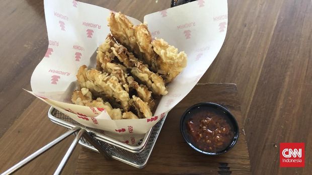 Pilos kopi, Bubur dan Mie Ayam Mandala, Jayapura Pilos kopi, Bubur dan Mie Ayam Mandala, Jayapura