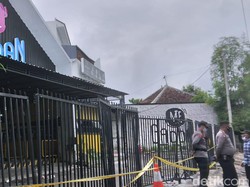 Fakta Mie Gacoan Diserbu Ojol dan Atlet Bulutangkis yang Girang Disuguhi Indomie