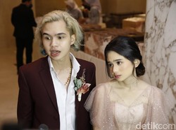 Dul Jaelani Ngaku Ada Seribu Wanita yang Mau Dekati, tapi Cuma Setia dengan Tissa