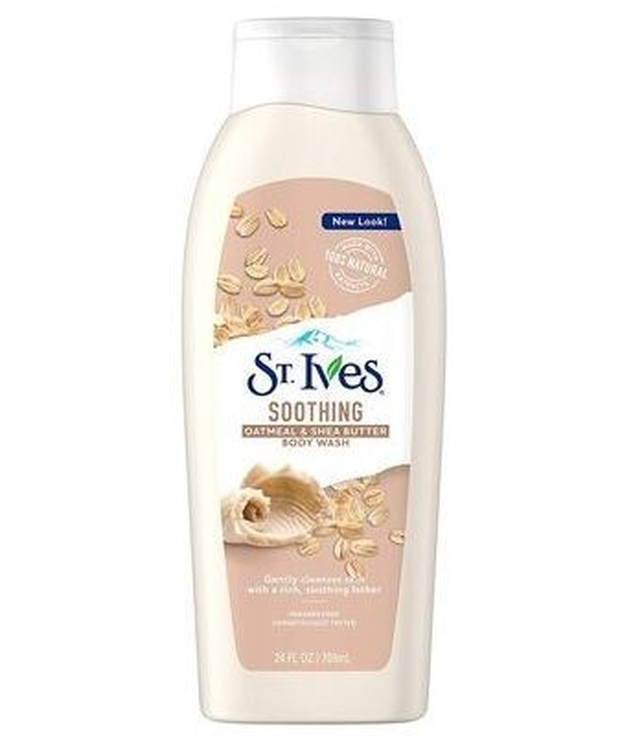 foto: stives.co.id foto: stives.co.id