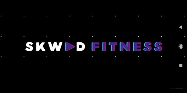 Ilustrasi /Foto: youtube.com/SKWADHowTos Channel SKWAD Fitness