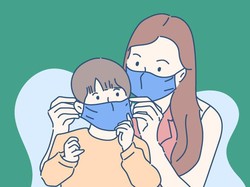 Kebutuhan Alat Medis Meningkat Kala Pandemi, Produsen Lokal Siap Pasok?