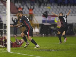 Kroasia ke Piala Dunia 2022 Berkat Gol Bunuh Diri Rusia