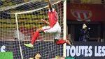 Momen-momen Hat-trick Bersejarah dalam Karier Kylian Mbappe