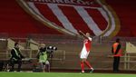 Momen-momen Hat-trick Bersejarah dalam Karier Kylian Mbappe