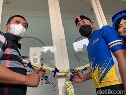 NasDem Dorong Aep Syaepuloh Jadi Cabup Karawang 2024