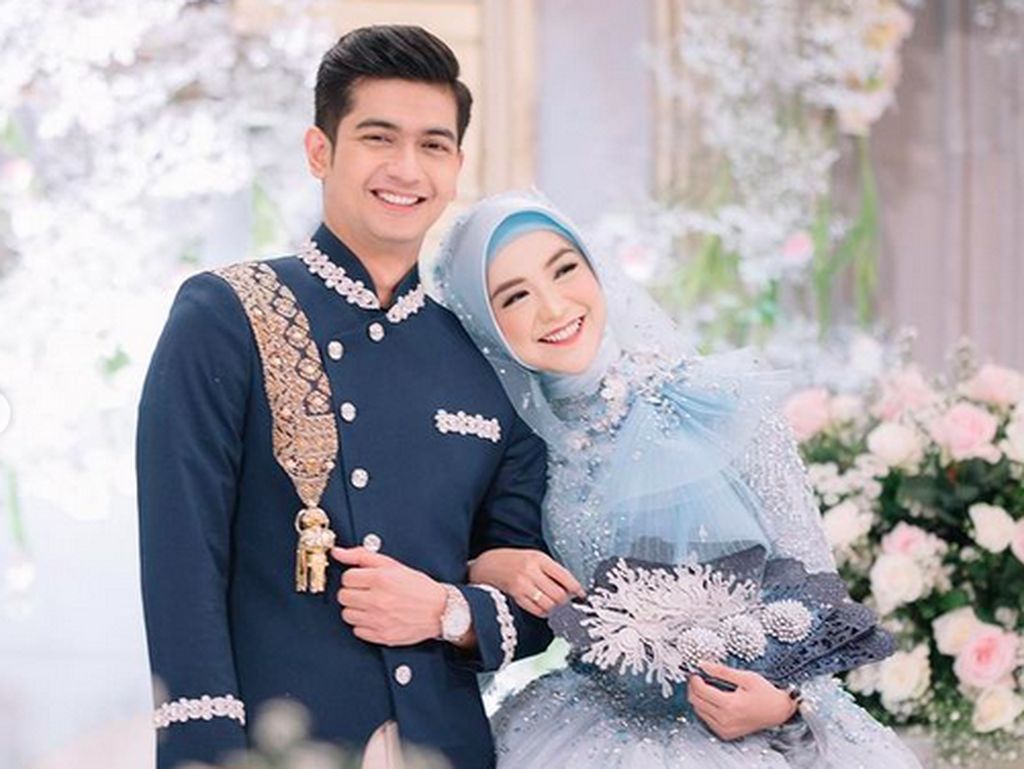 Minggu Depan, Ria Ricis Bakal Ngunduh Mantu di Aceh Minggu Depan, Ria Ricis Bakal Ngunduh Mantu di Aceh