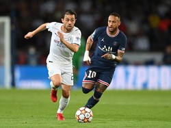 Eks Presiden Bayern Ledek Man City dan PSG