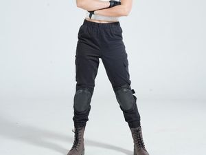 PUBG Mobile Suguhkan Film Pendek Penuh Aksi Bersama Pevita Pearce