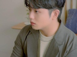 Ayah Musisi Sam Kim Jadi Korban Penembakan di Amerika