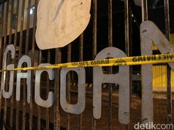 5 Fakta Mie Gacoan yang Ribut dengan Driver Ojol di Yogyakarta