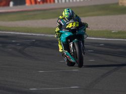 Pensiun dari MotoGP, Valentino Rossi Mau Ngapain?