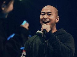 Mulutmu Harimaumu, Pandji Pragiwaksono Dikecam gegara Singgung Adat Toraja