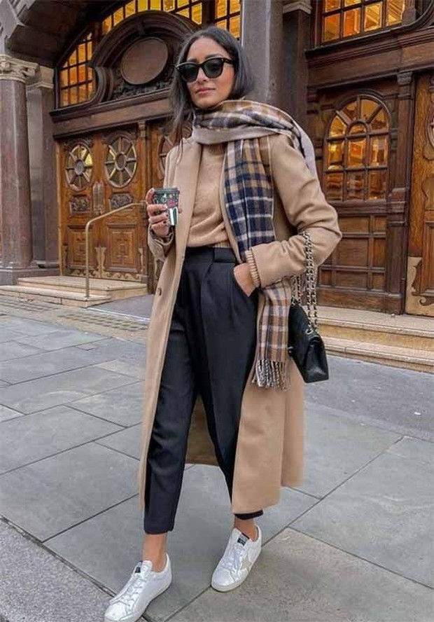 Aksesoris traveling/Foto: Pinterest.com/ Aksesoris traveling