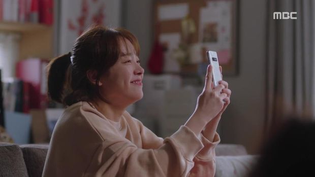 Aplikasi chatting favorit orang Korea