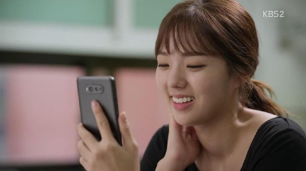 Aplikasi chatting favorit orang Korea