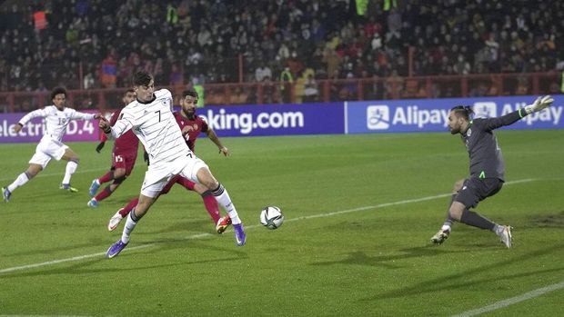 armenia-vs-jerman-1_169 armenia-vs-jerman-1_169