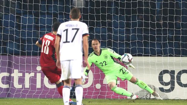 armenia-vs-jerman-3_169 armenia-vs-jerman-3_169