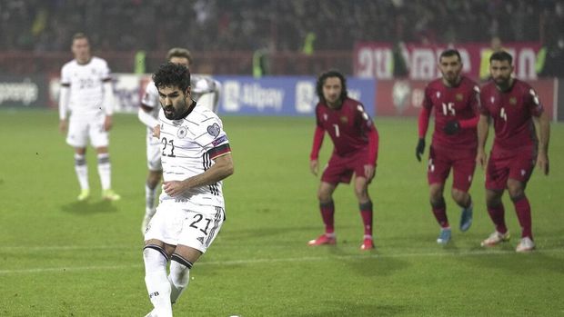 armenia-vs-jerman_169 armenia-vs-jerman_169
