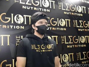 Kata Atta Halilintar Disalip Ria Ricis Pemilik Subscriber Terbanyak di Indonesia