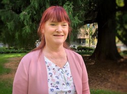 Australia Kekurangan Ratusan Ribu Pekerja, Berikut Daftar Pekerjaan Paling Dicari