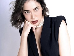 Beradegan Mesra di Senzano Savana, Baby Jovanca Ungkap Hal Ini