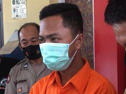 Demi Judi Slot, 2 Pria di Palembang Gadaikan Cincin Pacar-Gasak ATM Tante