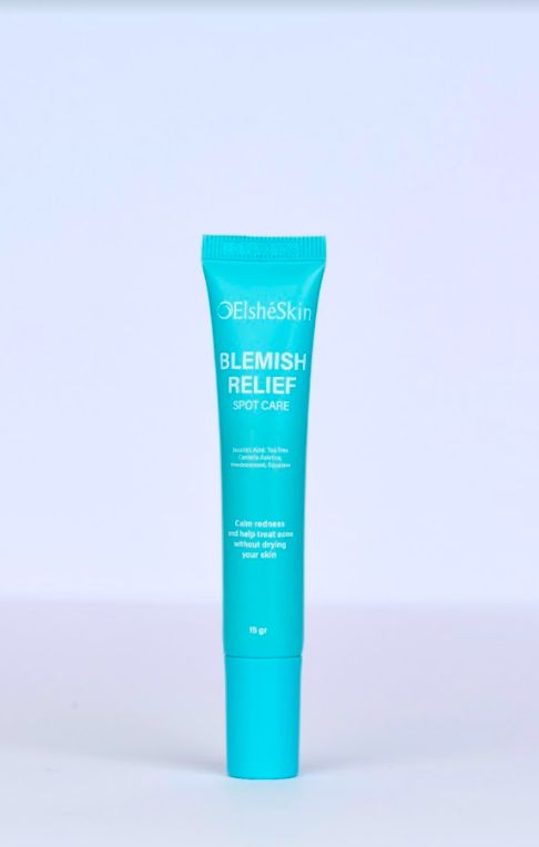 ElsheSkin Perfect Acne Duo