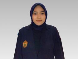 Saya Berselisih dengan Kakak Soal Status Rumah, Bagaimana Solusinya?