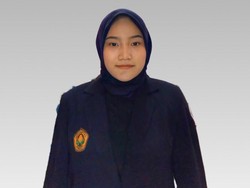 Saya Berselisih dengan Kakak Soal Status Rumah, Bagaimana Solusinya?