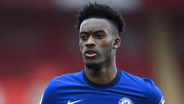 Ini Lho Tiga Pemain Chelsea yang Diincar Xavi