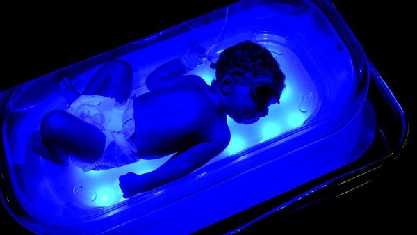 Jatuh Bangun RS Anak di Haiti Tetap Beroperasi di Tengah Krisis BBM