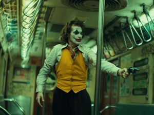 Joker 2 Tayang 4 Oktober 2024! Joker 2 Tayang 4 Oktober 2024!