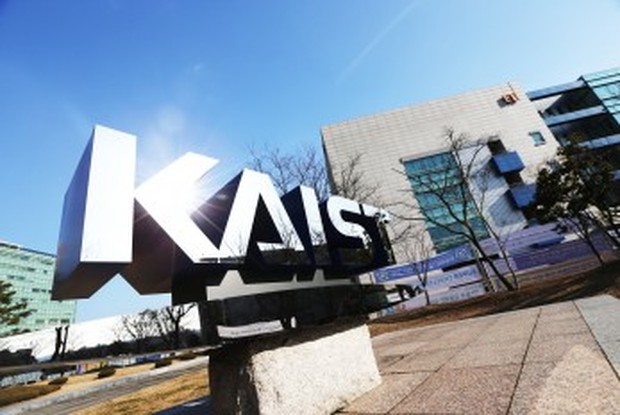 Kaist