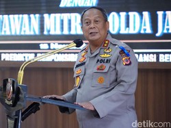 Pembunuhan di Subang, Kapolda Jabar Bandingkan dengan Kasus Pulomas